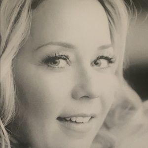 Meet your Posher, Chantal